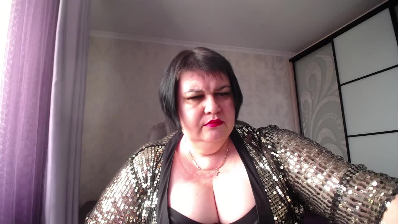 DianaLady Live Sex August 31, 2025