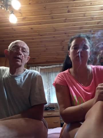 CindyXErics Live Sex December 13, 2025