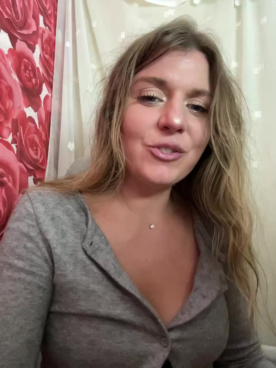 KotiMrrr Live Sex December 17, 2025