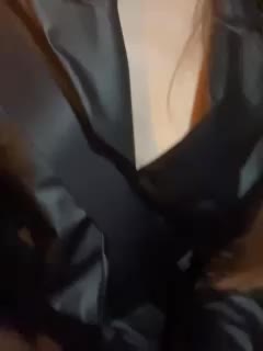 ParaSPB Live Sex December 13, 2025