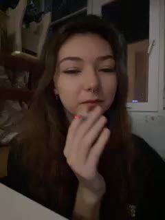 ShyAlya Live Sex December 17, 2025