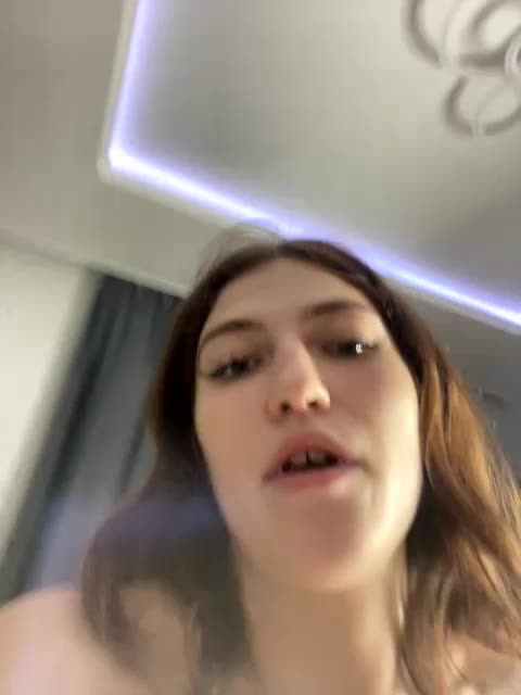 Alinagilberd03 Live Sex December 17, 2025