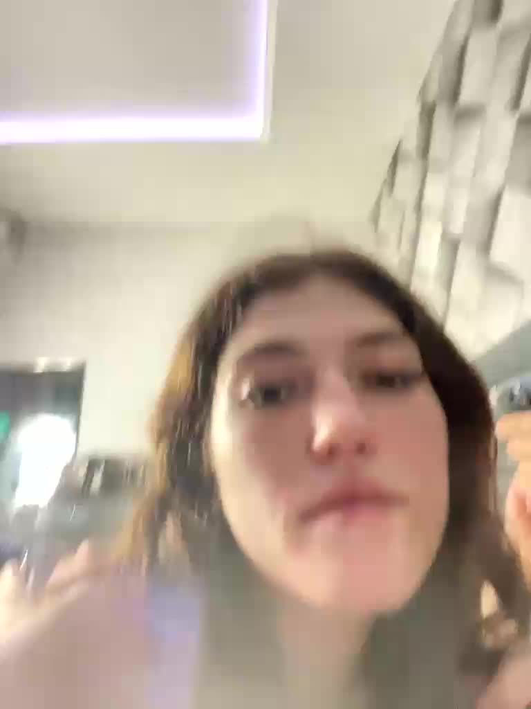Alinagilberd03 Live Sex December 17, 2025