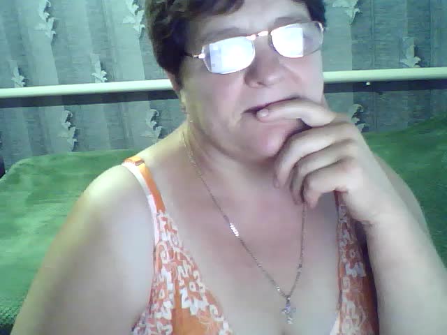 ElzaJewel Live Sex December 17, 2025