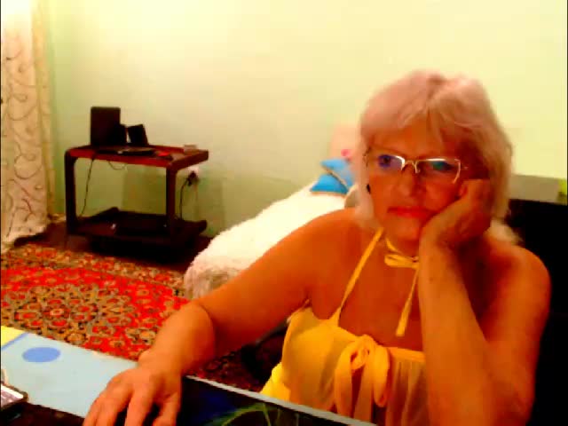 Natalia7634 Live Sex December 18, 2025