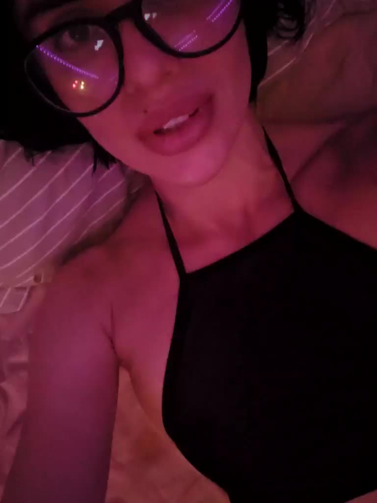 LolaAlex Live Sex 2025.08.31