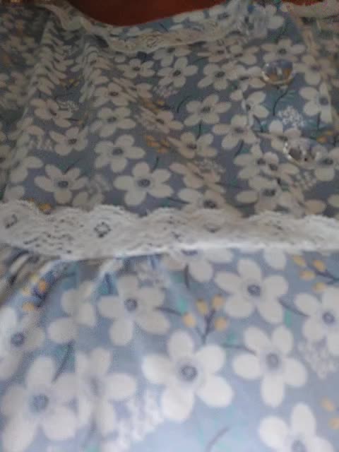 MonaMonako Live Sex December 13, 2025