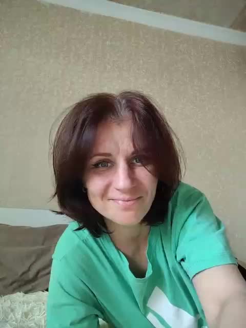 Love_is_life_2025 Live Sex December 13, 2025