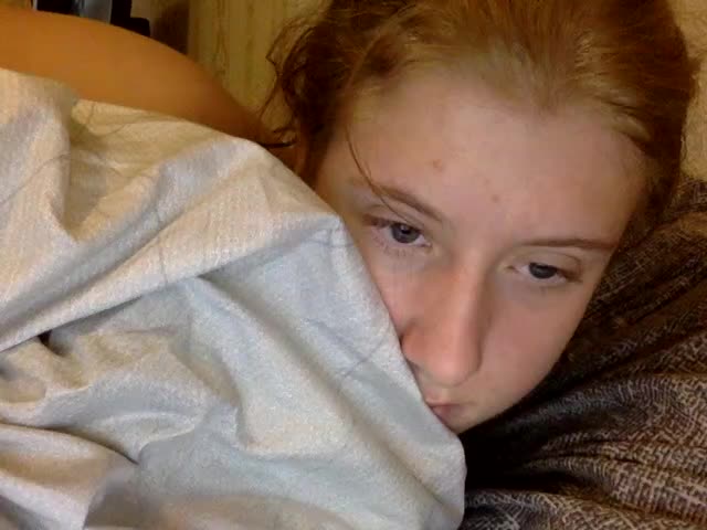 Asya16 Live Sex December 18, 2025