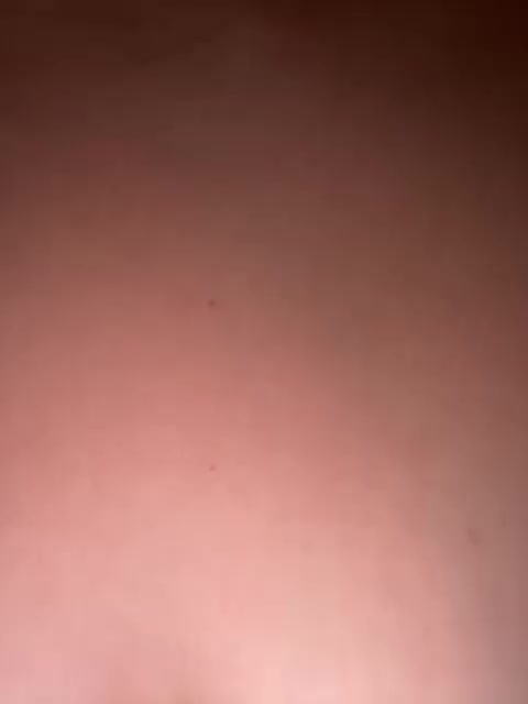 maarsiik Live Sex December 19, 2025