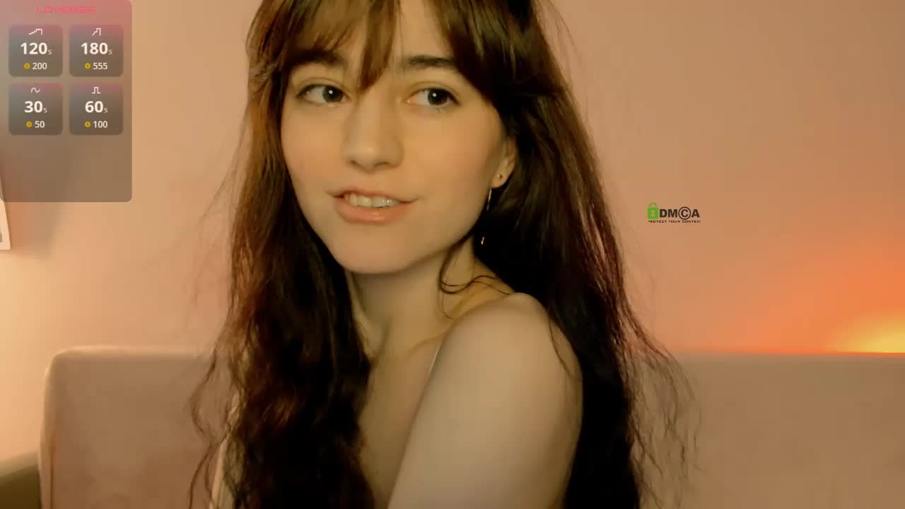 -fatal- Live Sex December 13, 2025