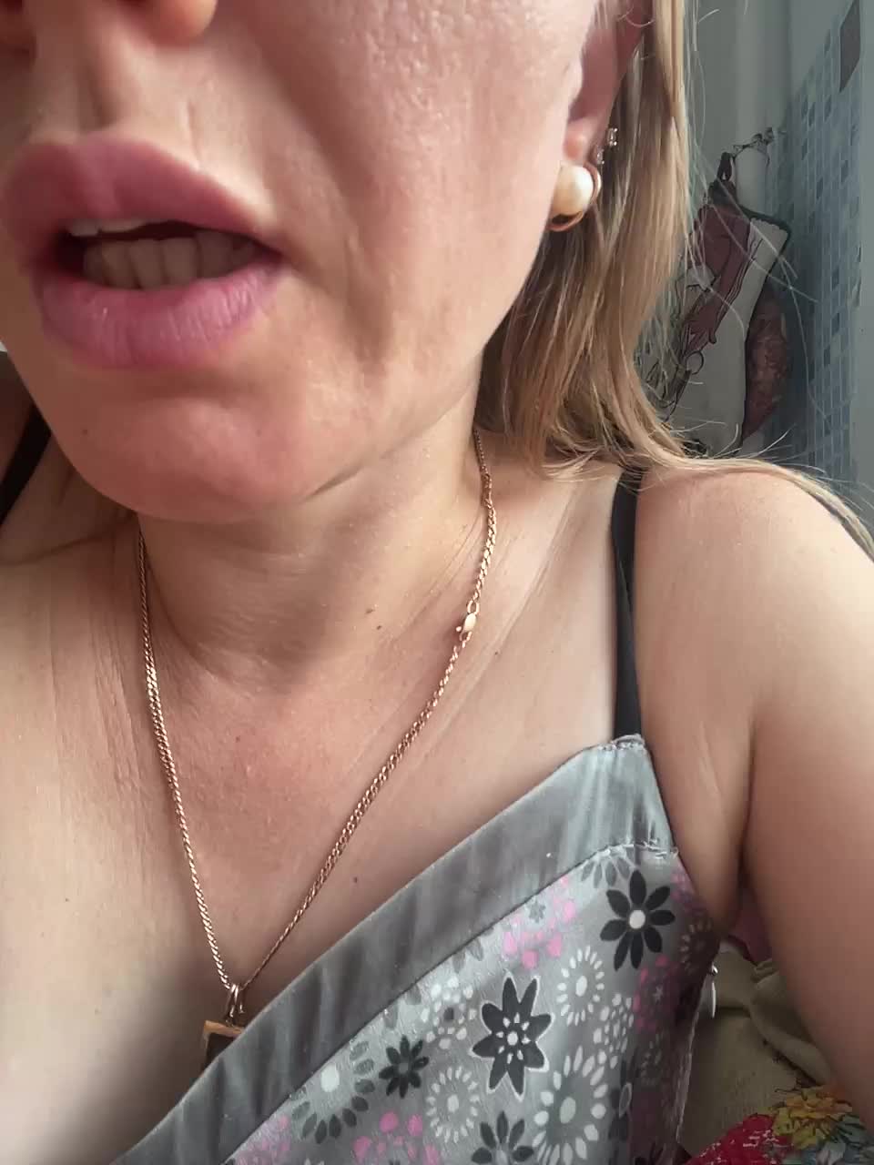 NeZabudka- Live Sex December 15, 2025