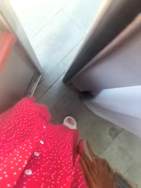 TilyTily Live Sex December 14, 2025