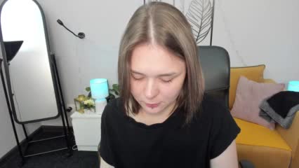 BlairZi Live Sex December 14, 2025