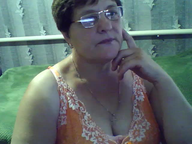 ElzaJewel Live Sex December 17, 2025