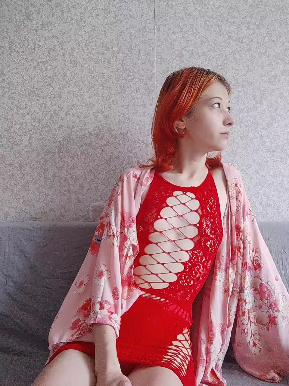 SweetyLips Live Sex December 14, 2025