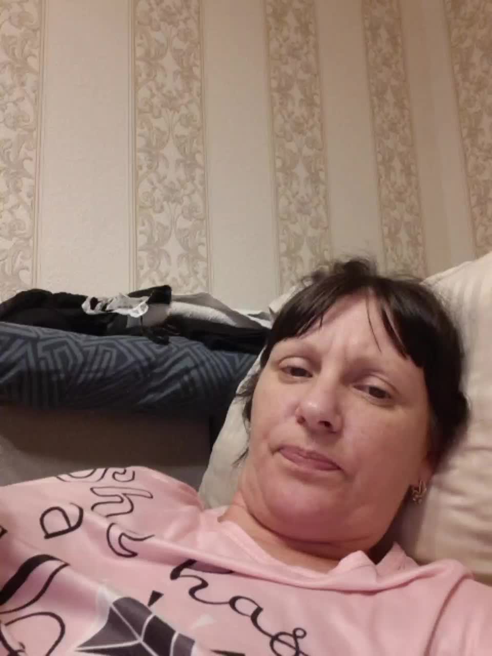 Zlykaa Live Sex December 19, 2025