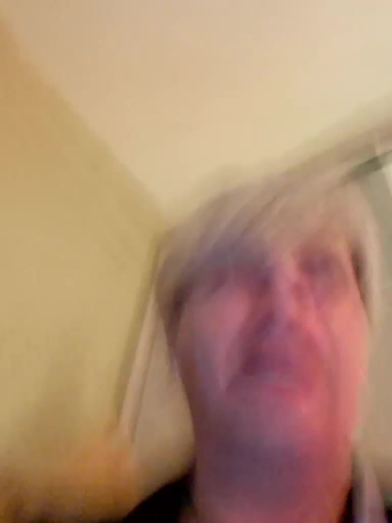 murr-kitty Live Sex December 17, 2025