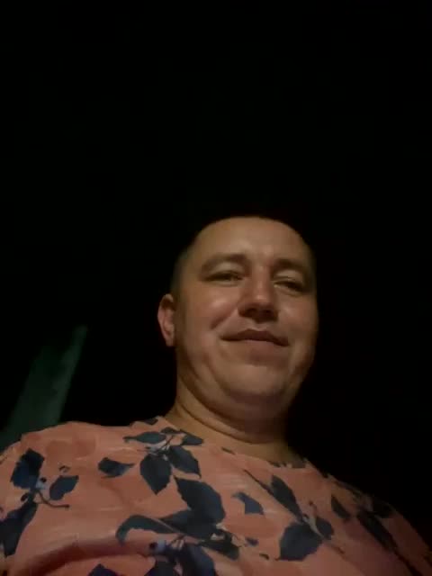 Xyligana Live Sex December 17, 2025