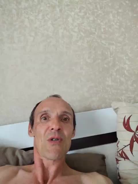 Love_is_life_2025 Live Sex December 13, 2025