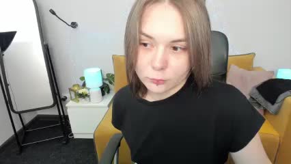 BlairZi Live Sex August 31, 2025