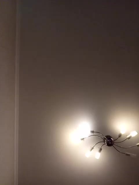 Vetka-konfetka Live Sex December 15, 2025