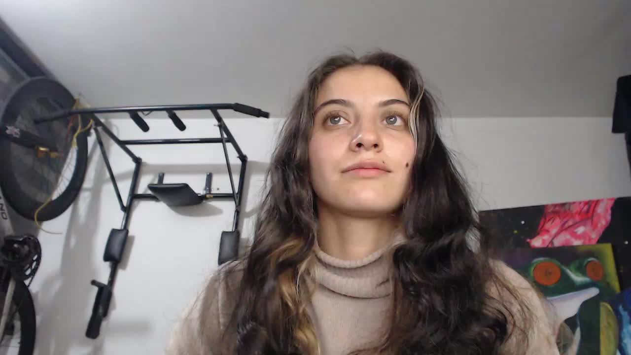 mariecam420 Live Sex December 14, 2025