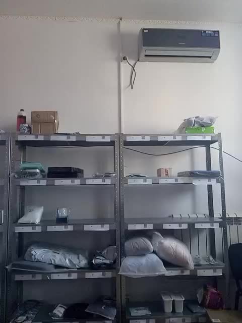 MiaLovely Live Sex December 14, 2025