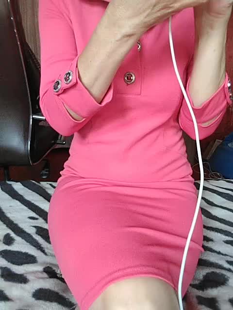 123_Sensuality_123 Live Sex December 13, 2025