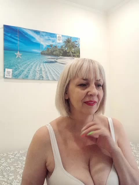 mery8poppins Live Sex December 15, 2025