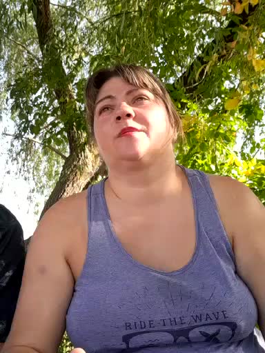 Natalochka Live Sex December 13, 2025