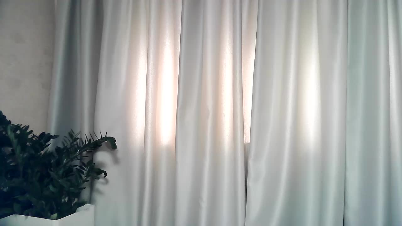 KickaIricka Live Sex December 14, 2025