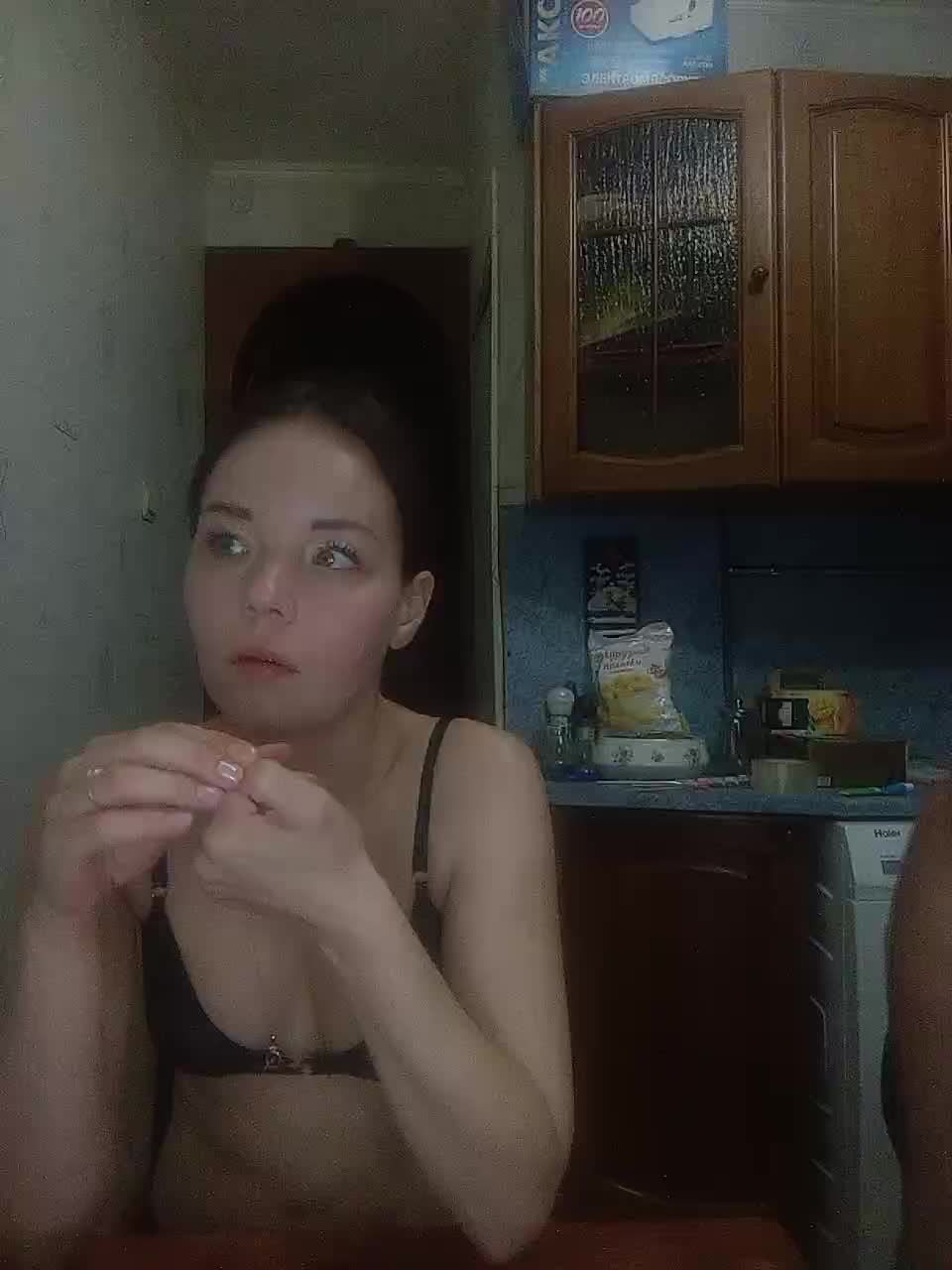 TotoJojo777 Live Sex December 14, 2025