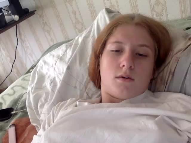 Asya16 Live Sex December 18, 2025