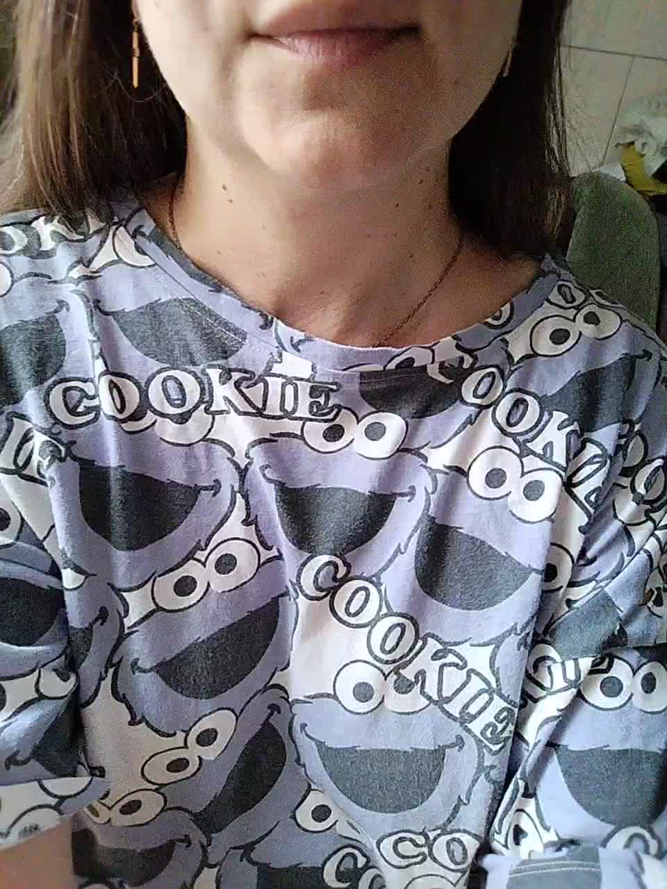 M-o-R-k-O-v-K-a Live Sex December 17, 2025