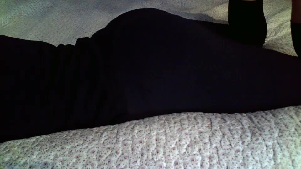 -magicrose- Live Sex December 14, 2025