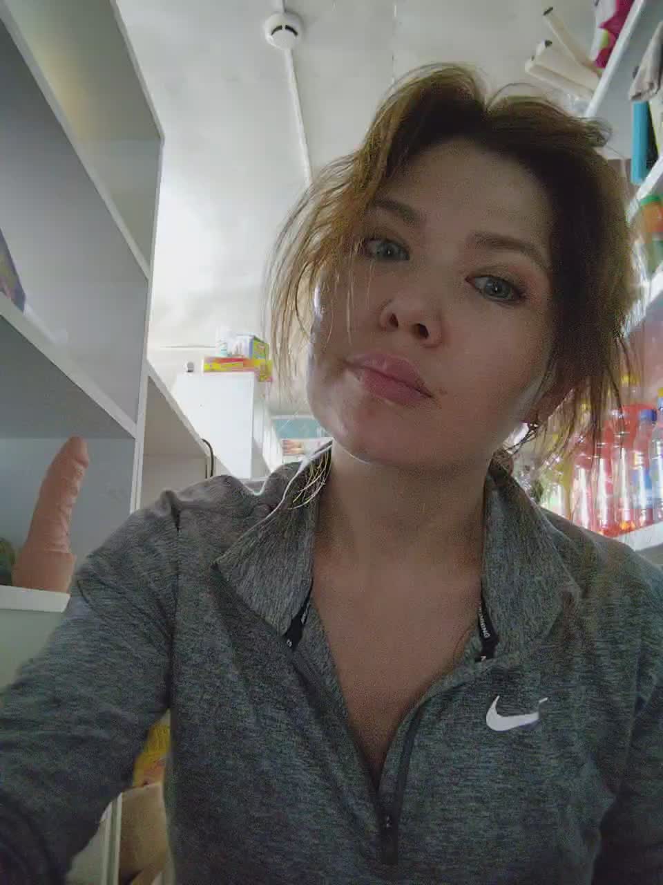 MyLittlegi Live Sex December 17, 2025