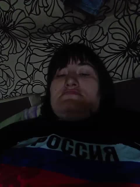 Xo4y-SeXa Live Sex December 19, 2025