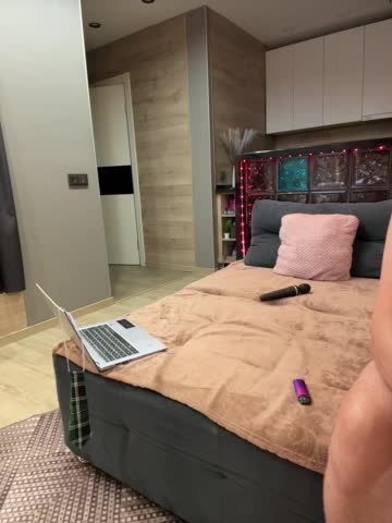 Miss_Love Live Sex December 13, 2025