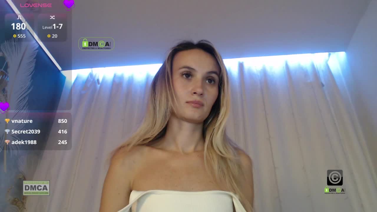 Your_fantasy Live Sex December 14, 2025