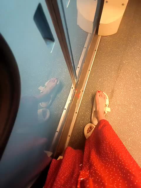 TilyTily Live Sex December 14, 2025