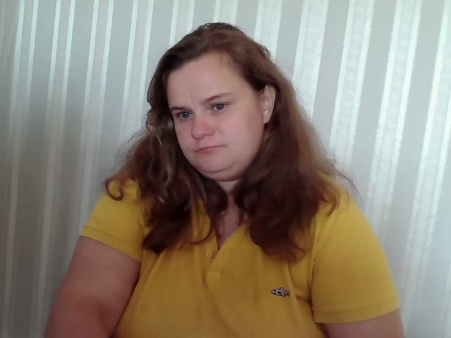 Mavkas2025 Live Sex December 18, 2025