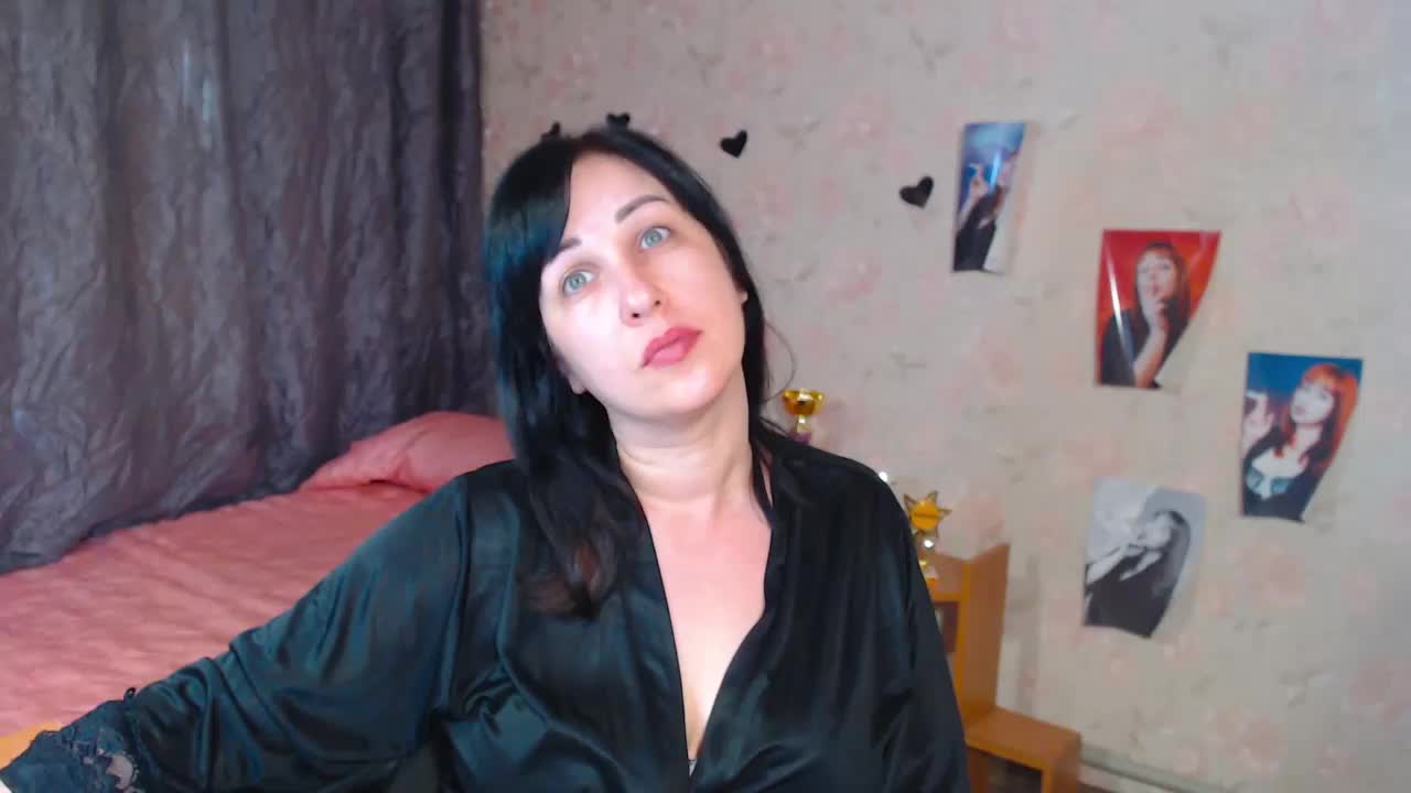 JillStevens Live Sex December 19, 2025