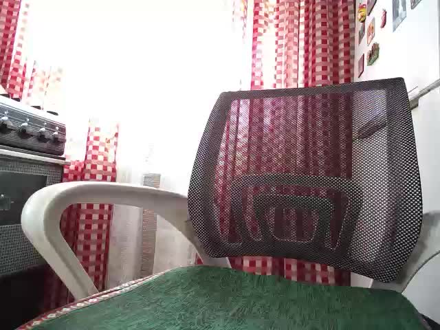 marusa0 Live Sex December 18, 2025