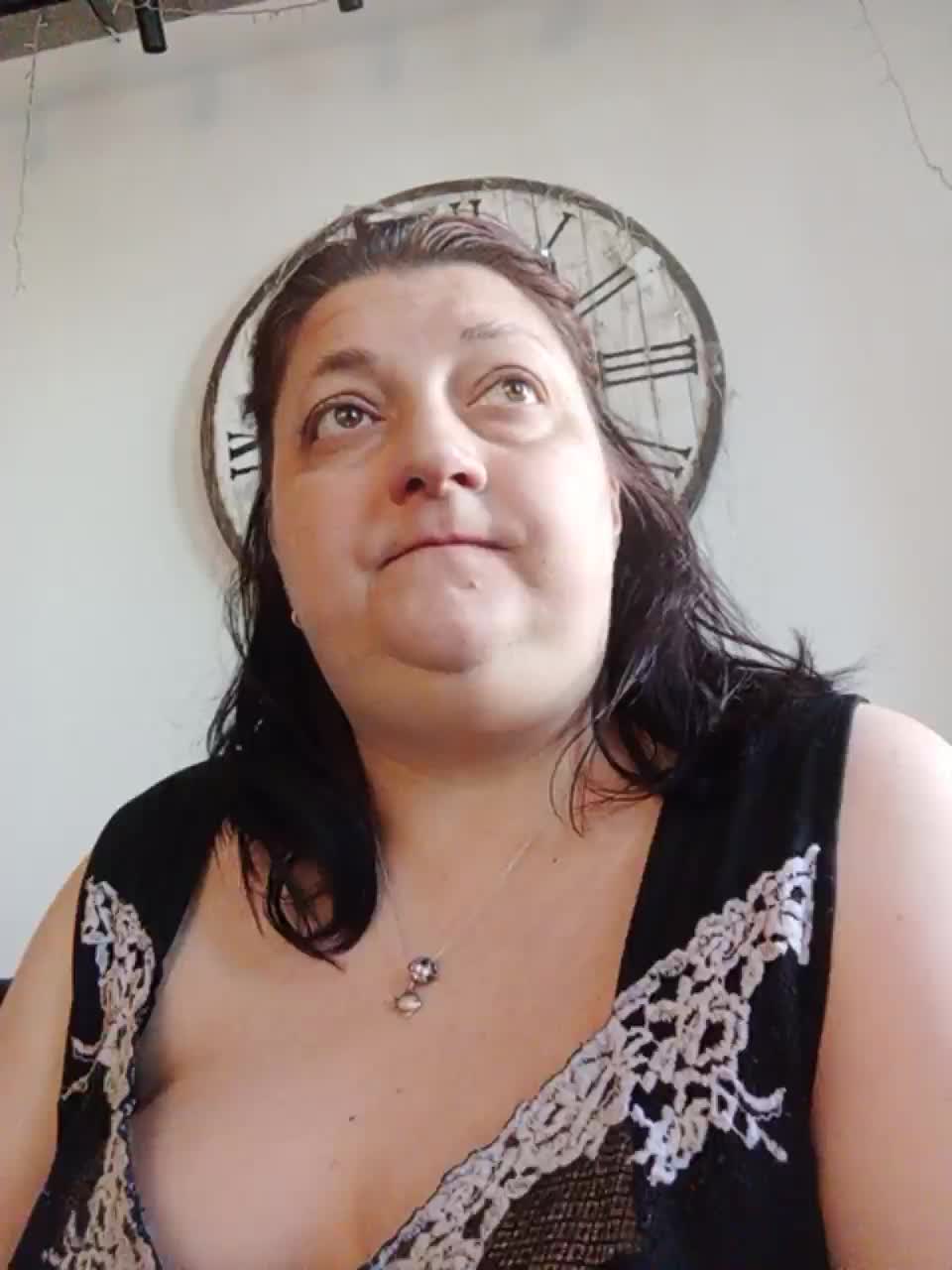 Natalina1 Live Sex December 17, 2025