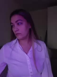 CarpeDiem888 Live Sex December 12, 2025