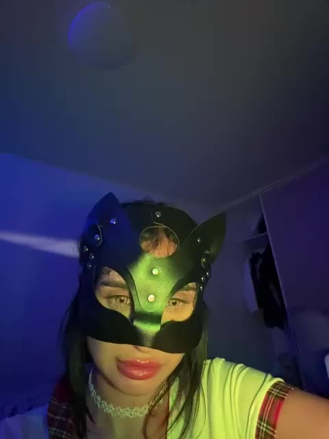 0rgasmfory0u Live Sex December 13, 2025