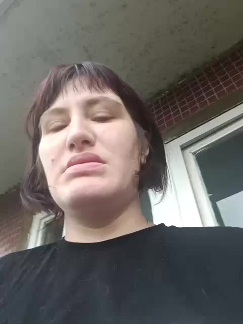 Xo4y-SeXa Live Sex December 19, 2025