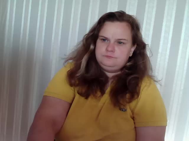 Mavkas2025 Live Sex December 18, 2025