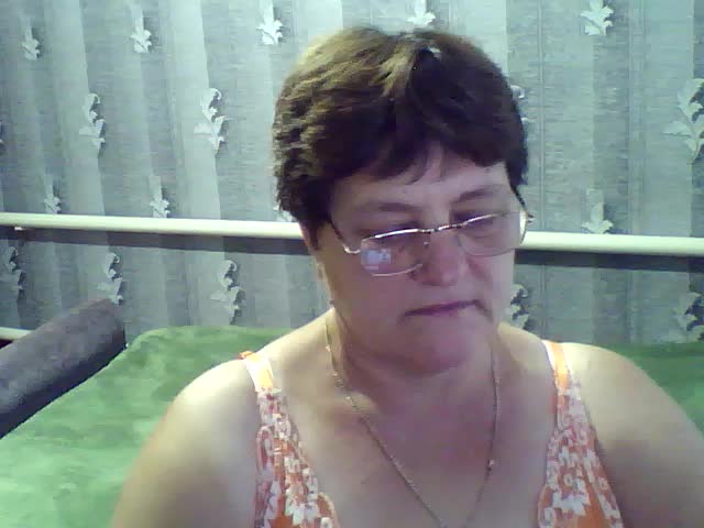 ElzaJewel Live Sex December 17, 2025